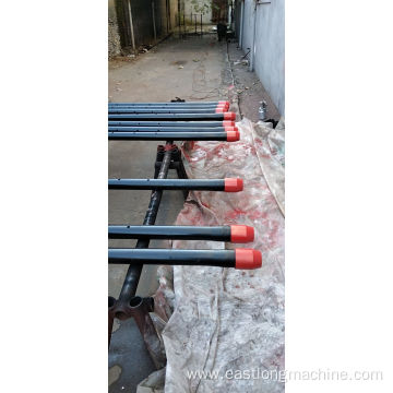 Tube steel pipe Pipe jointcasing tubing pup joint